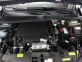 Peugeot 208 PureTech 100 S&S Style  *LED, SITZHEIZUNG, KLIMA* Grau - thumbnail 17