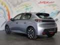 Peugeot 208 PureTech 100 S&S Style  *LED, SITZHEIZUNG, KLIMA* Grau - thumbnail 5