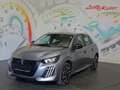 Peugeot 208 PureTech 100 S&S Style  *LED, SITZHEIZUNG, KLIMA* Grau - thumbnail 18