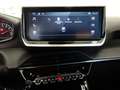 Peugeot 208 PureTech 100 S&S Style  *LED, SITZHEIZUNG, KLIMA* Grau - thumbnail 9
