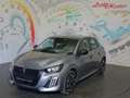 Peugeot 208 PureTech 100 S&S Style  *LED, SITZHEIZUNG, KLIMA* Grau - thumbnail 19