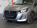 Peugeot 208 PureTech 100 S&S Style  *LED, SITZHEIZUNG, KLIMA* Grau - thumbnail 20