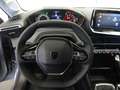 Peugeot 208 PureTech 100 S&S Style  *LED, SITZHEIZUNG, KLIMA* Grau - thumbnail 8