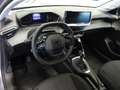 Peugeot 208 PureTech 100 S&S Style  *LED, SITZHEIZUNG, KLIMA* Grau - thumbnail 6
