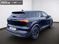 Renault Symbioz Esprit Alpine E-Tech Full Hybrid 145 Zwart - thumbnail 4