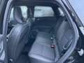 Renault Symbioz Esprit Alpine E-Tech Full Hybrid 145 Zwart - thumbnail 14