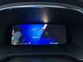 Renault Symbioz Esprit Alpine E-Tech Full Hybrid 145 Zwart - thumbnail 13