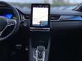Renault Symbioz Esprit Alpine E-Tech Full Hybrid 145 Zwart - thumbnail 12
