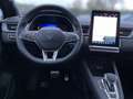 Renault Symbioz Esprit Alpine E-Tech Full Hybrid 145 Zwart - thumbnail 9