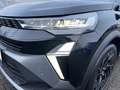 Renault Symbioz Esprit Alpine E-Tech Full Hybrid 145 Zwart - thumbnail 7
