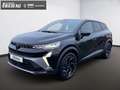 Renault Symbioz Esprit Alpine E-Tech Full Hybrid 145 Zwart - thumbnail 2
