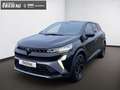 Renault Symbioz Esprit Alpine E-Tech Full Hybrid 145 Zwart - thumbnail 1