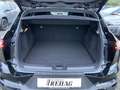 Renault Symbioz Esprit Alpine E-Tech Full Hybrid 145 Zwart - thumbnail 16