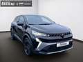 Renault Symbioz Esprit Alpine E-Tech Full Hybrid 145 Zwart - thumbnail 6