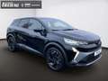 Renault Symbioz Esprit Alpine E-Tech Full Hybrid 145 Zwart - thumbnail 5