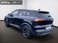 Renault Symbioz Esprit Alpine E-Tech Full Hybrid 145 Zwart - thumbnail 3