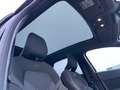 Renault Symbioz Esprit Alpine E-Tech Full Hybrid 145 Zwart - thumbnail 15
