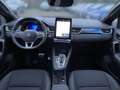 Renault Symbioz Esprit Alpine E-Tech Full Hybrid 145 Nero - thumbnail 10