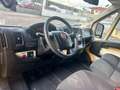 Fiat Ducato chassis 3.5 M 2.0mjt 115 Giallo - thumbnail 15