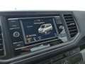 Volkswagen Crafter Pritsche Pritsche 35 DOKA EcoProfi FWD m Rood - thumbnail 17