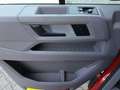 Volkswagen Crafter Pritsche Pritsche 35 DOKA EcoProfi FWD m Rood - thumbnail 26
