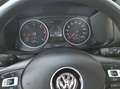 Volkswagen Crafter Pritsche Pritsche 35 DOKA EcoProfi FWD m Rood - thumbnail 23