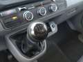 Volkswagen Crafter Pritsche Pritsche 35 DOKA EcoProfi FWD m Rood - thumbnail 20