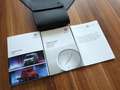 Volkswagen Crafter Pritsche Pritsche 35 DOKA EcoProfi FWD m Rood - thumbnail 30