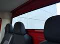 Volkswagen Crafter Pritsche Pritsche 35 DOKA EcoProfi FWD m Rood - thumbnail 21