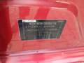 Volkswagen Crafter Pritsche Pritsche 35 DOKA EcoProfi FWD m Rood - thumbnail 27