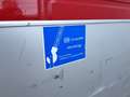 Volkswagen Crafter Pritsche Pritsche 35 DOKA EcoProfi FWD m Rood - thumbnail 29