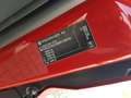 Volkswagen Crafter Pritsche Pritsche 35 DOKA EcoProfi FWD m Rood - thumbnail 28