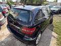 Mercedes-Benz B 170 AUTOMATIK/ 1.Hand/ KLIMA/ Lamellendach Schwarz - thumbnail 8