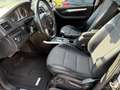 Mercedes-Benz B 170 AUTOMATIK/ 1.Hand/ KLIMA/ Lamellendach Schwarz - thumbnail 11