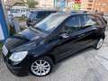 Mercedes-Benz B 170 AUTOMATIK/ 1.Hand/ KLIMA/ Lamellendach Schwarz - thumbnail 3