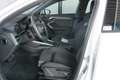 Audi A3 Sportback 35 TFSI S tronic advanced LED ACC Key Bianco - thumbnail 7