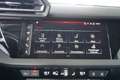 Audi A3 Sportback 35 TFSI S tronic advanced LED ACC Key Bianco - thumbnail 14