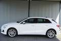 Audi A3 Sportback 35 TFSI S tronic advanced LED ACC Key Bianco - thumbnail 3