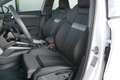 Audi A3 Sportback 35 TFSI S tronic advanced LED ACC Key Bianco - thumbnail 9