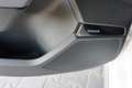 Audi A3 Sportback 35 TFSI S tronic advanced LED ACC Key Blanc - thumbnail 17