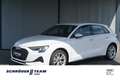 Audi A3 Sportback 35 TFSI S tronic advanced LED ACC Key Bianco - thumbnail 1