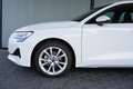 Audi A3 Sportback 35 TFSI S tronic advanced LED ACC Key Bianco - thumbnail 6