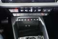 Audi A3 Sportback 35 TFSI S tronic advanced LED ACC Key Bianco - thumbnail 15