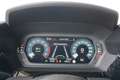 Audi A3 Sportback 35 TFSI S tronic advanced LED ACC Key Bianco - thumbnail 11