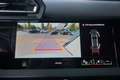 Audi A3 Sportback 35 TFSI S tronic advanced LED ACC Key Bianco - thumbnail 12