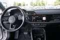 Audi A3 Sportback 35 TFSI S tronic advanced LED ACC Key Bianco - thumbnail 10