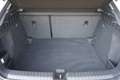 Audi A3 Sportback 35 TFSI S tronic advanced LED ACC Key Blanc - thumbnail 16