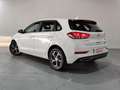 Hyundai i30 1.0 TGDI Klass 48V 120 Blanco - thumbnail 2