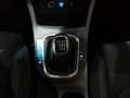 Hyundai i30 1.0 TGDI Klass 48V 120 Blanco - thumbnail 13