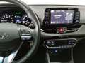 Hyundai i30 1.0 TGDI Klass 48V 120 Blanco - thumbnail 8